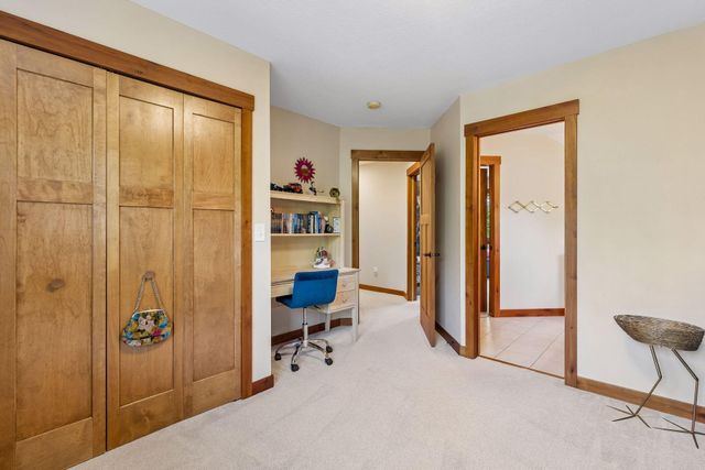 4901 Birchwood Lane, Minnetonka, MN 55343
