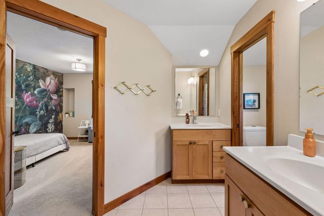 4901 Birchwood Lane, Minnetonka, MN 55343