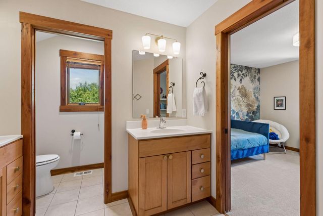 4901 Birchwood Lane, Minnetonka, MN 55343