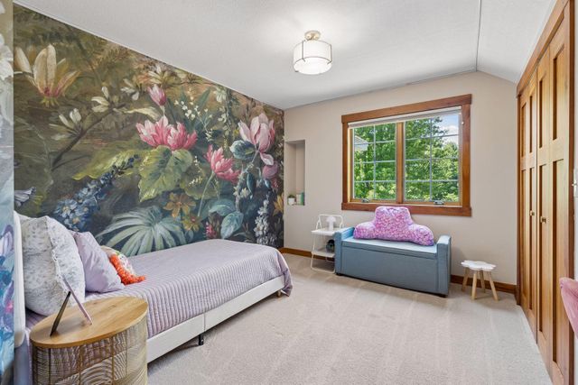 4901 Birchwood Lane, Minnetonka, MN 55343