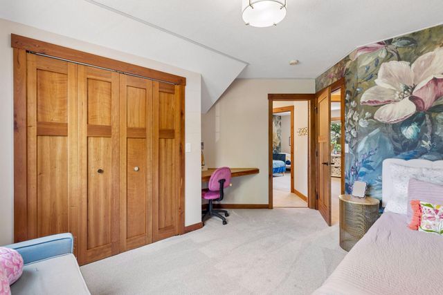 4901 Birchwood Lane, Minnetonka, MN 55343