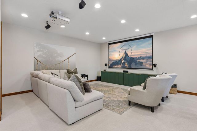 4901 Birchwood Lane, Minnetonka, MN 55343