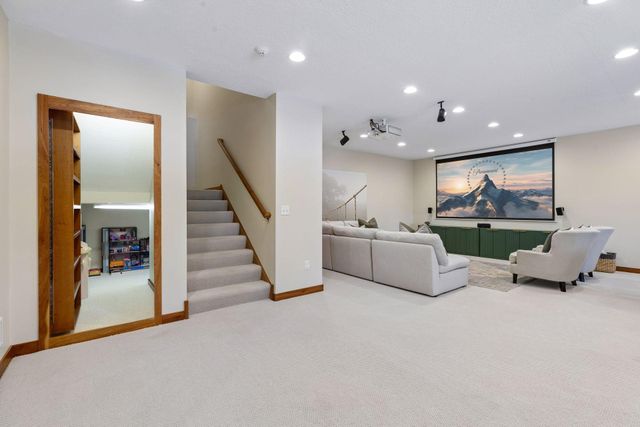 4901 Birchwood Lane, Minnetonka, MN 55343