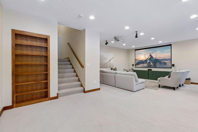 4901 Birchwood Lane, Minnetonka, MN 55343