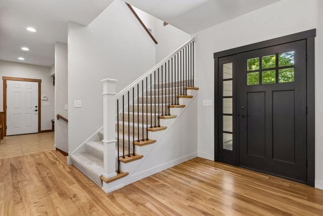 4901 Birchwood Lane, Minnetonka, MN 55343