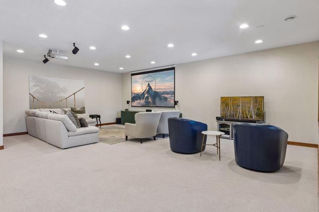 4901 Birchwood Lane, Minnetonka, MN 55343