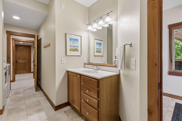 4901 Birchwood Lane, Minnetonka, MN 55343