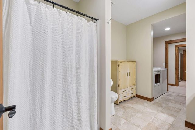 4901 Birchwood Lane, Minnetonka, MN 55343