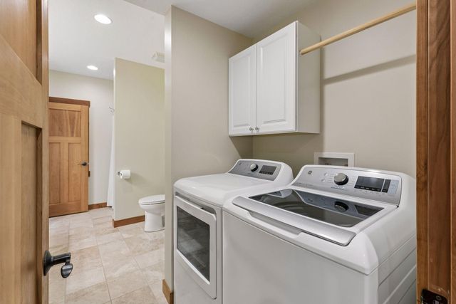 4901 Birchwood Lane, Minnetonka, MN 55343