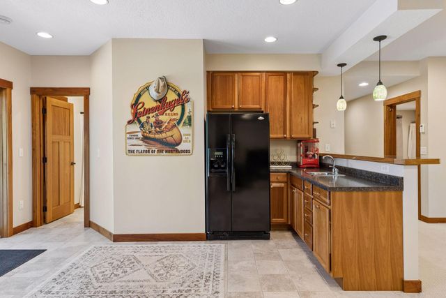 4901 Birchwood Lane, Minnetonka, MN 55343