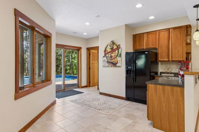 4901 Birchwood Lane, Minnetonka, MN 55343