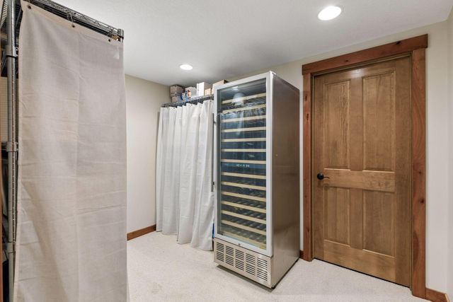 4901 Birchwood Lane, Minnetonka, MN 55343
