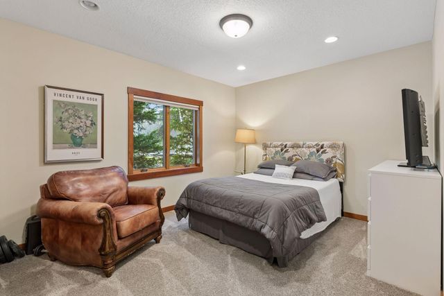 4901 Birchwood Lane, Minnetonka, MN 55343