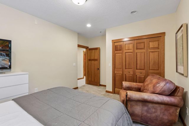 4901 Birchwood Lane, Minnetonka, MN 55343