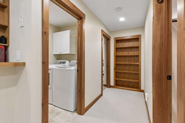 4901 Birchwood Lane, Minnetonka, MN 55343