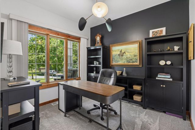 4901 Birchwood Lane, Minnetonka, MN 55343