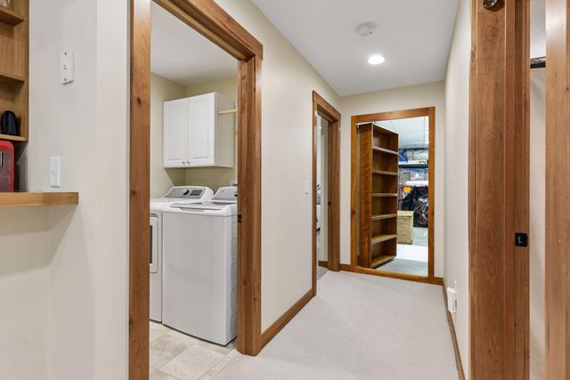 4901 Birchwood Lane, Minnetonka, MN 55343