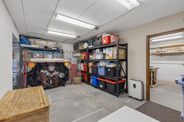 4901 Birchwood Lane, Minnetonka, MN 55343