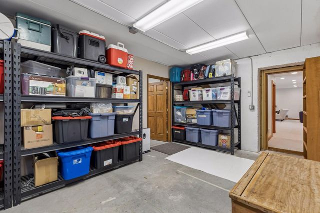 4901 Birchwood Lane, Minnetonka, MN 55343