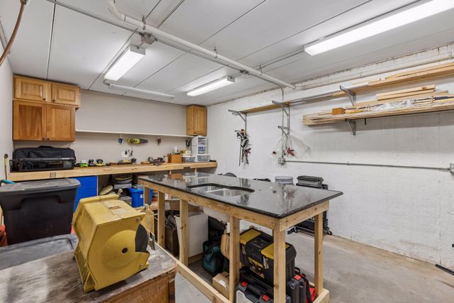 4901 Birchwood Lane, Minnetonka, MN 55343
