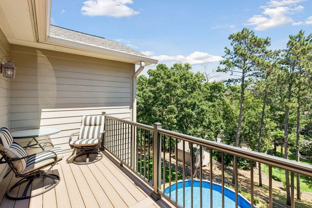 4901 Birchwood Lane, Minnetonka, MN 55343