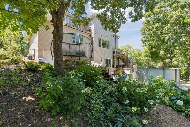 4901 Birchwood Lane, Minnetonka, MN 55343