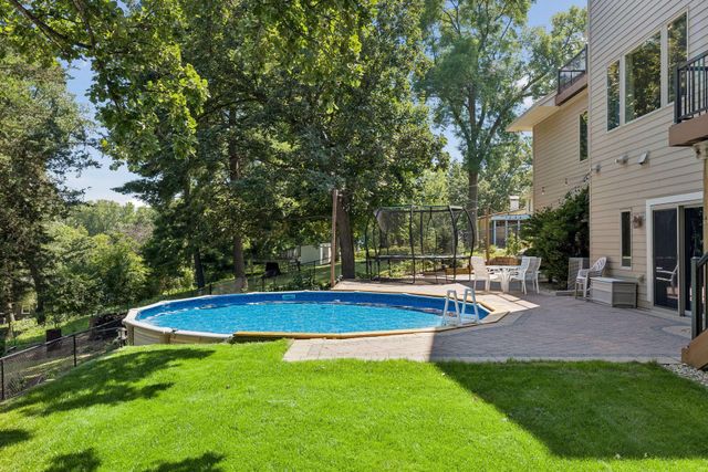 4901 Birchwood Lane, Minnetonka, MN 55343