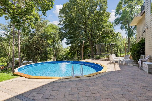 4901 Birchwood Lane, Minnetonka, MN 55343