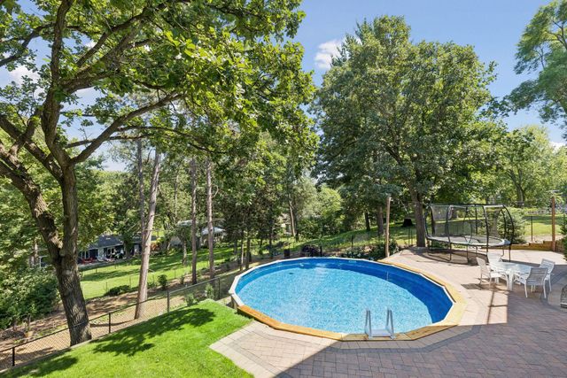 4901 Birchwood Lane, Minnetonka, MN 55343
