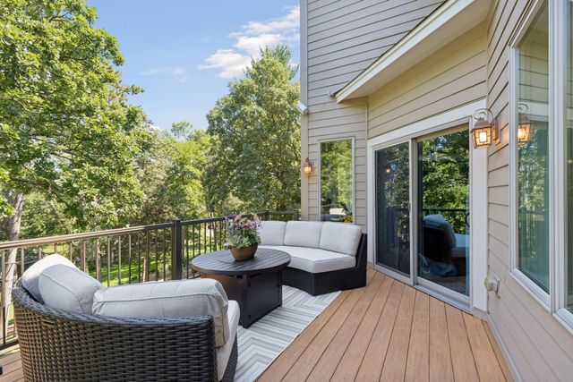 4901 Birchwood Lane, Minnetonka, MN 55343