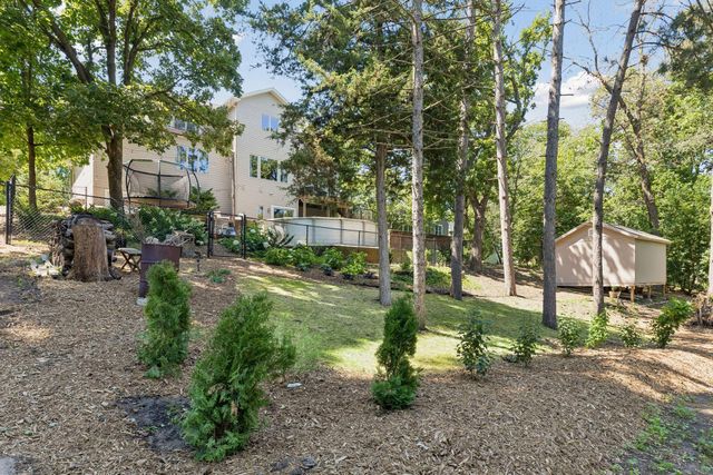 4901 Birchwood Lane, Minnetonka, MN 55343