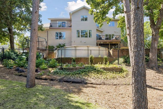 4901 Birchwood Lane, Minnetonka, MN 55343
