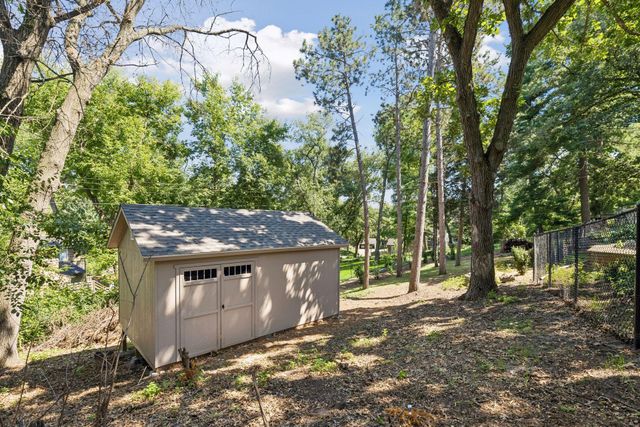 4901 Birchwood Lane, Minnetonka, MN 55343