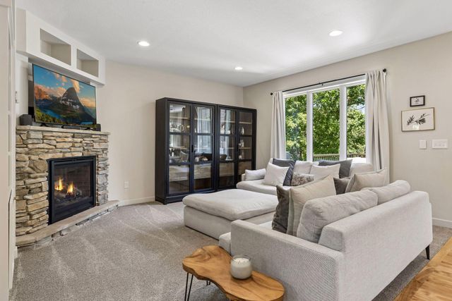 4901 Birchwood Lane, Minnetonka, MN 55343
