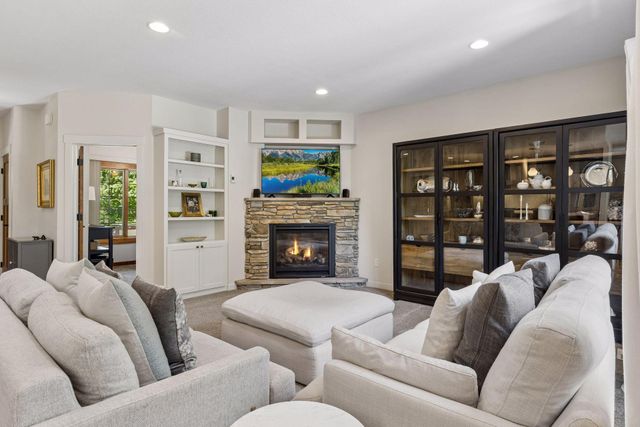 4901 Birchwood Lane, Minnetonka, MN 55343
