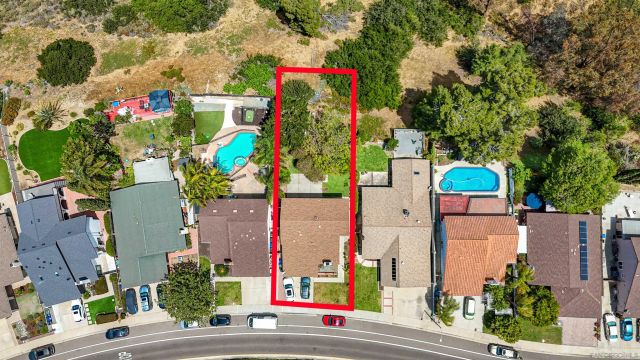 625 E J, Chula Vista, CA 91910