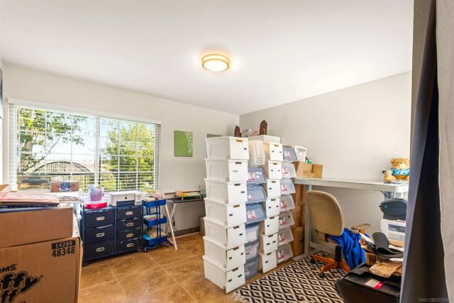 625 E J, Chula Vista, CA 91910