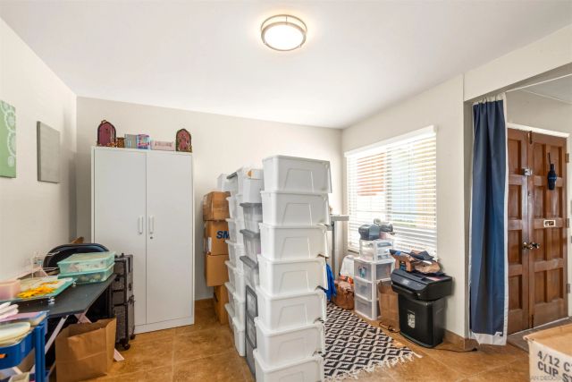 625 E J, Chula Vista, CA 91910