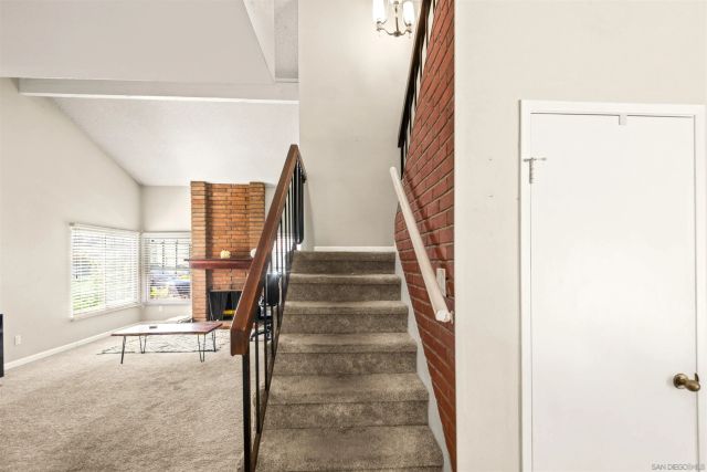 625 E J, Chula Vista, CA 91910
