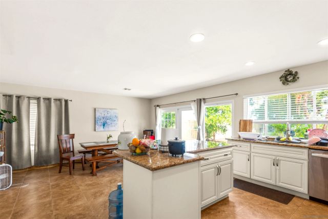 625 E J, Chula Vista, CA 91910