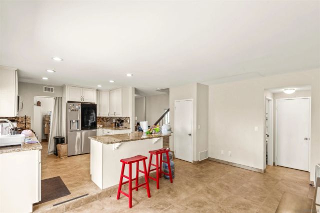 625 E J, Chula Vista, CA 91910