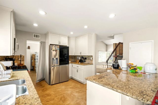 625 E J, Chula Vista, CA 91910