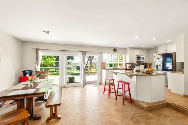 625 E J, Chula Vista, CA 91910