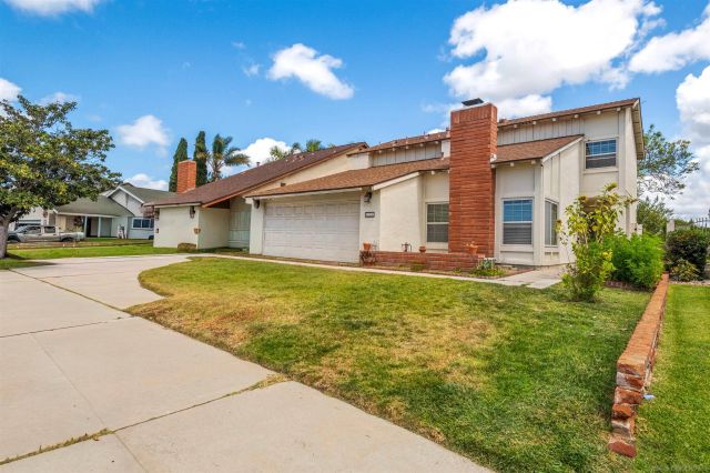 625 E J, Chula Vista, CA 91910