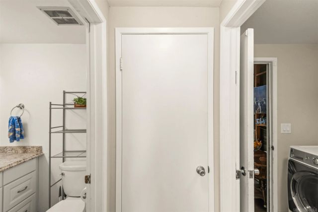 625 E J, Chula Vista, CA 91910