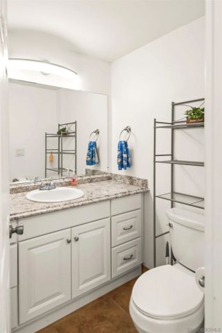 625 E J, Chula Vista, CA 91910