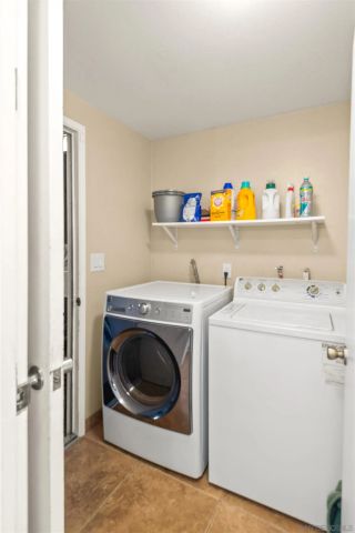 625 E J, Chula Vista, CA 91910