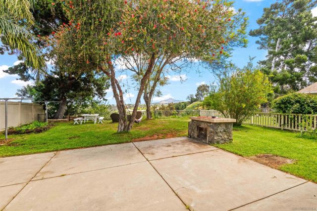 625 E J, Chula Vista, CA 91910