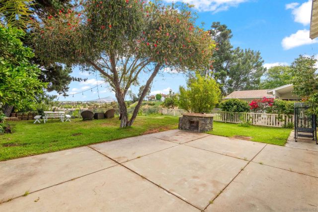 625 E J, Chula Vista, CA 91910