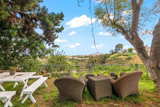 625 E J, Chula Vista, CA 91910